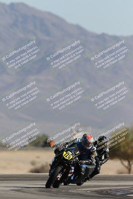 media/Nov-29-2025-TrackXperience (Sat) [[2953a387f4]]/3-Level 1/Session 4 Turn 15/